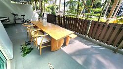 Rio Vista (D19), Condominium #520340601